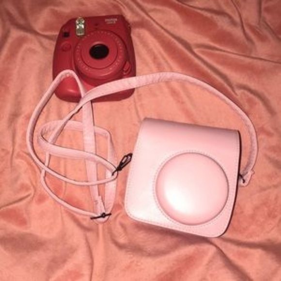 SOLD!!! - Picture 7 of 8